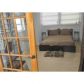 1662 LINCOLN CT # 407, Miami Beach, FL 33139 ID:9681250