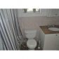 1662 LINCOLN CT # 407, Miami Beach, FL 33139 ID:9681251