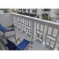 1662 LINCOLN CT # 407, Miami Beach, FL 33139 ID:9681252