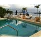 1662 LINCOLN CT # 407, Miami Beach, FL 33139 ID:9681253
