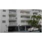 1662 LINCOLN CT # 407, Miami Beach, FL 33139 ID:9681254