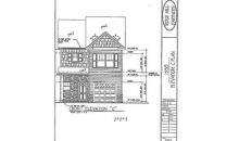 Unit 297 - 555 Oakside Place Acworth, GA 30102