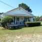 5663 Due West Road Nw, Kennesaw, GA 30152 ID:10145538