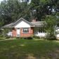 1825 Edna Dr, Vicksburg, MS 39180 ID:10143915