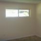 2202 Burnside Dr, Dayton, OH 45439 ID:10157686