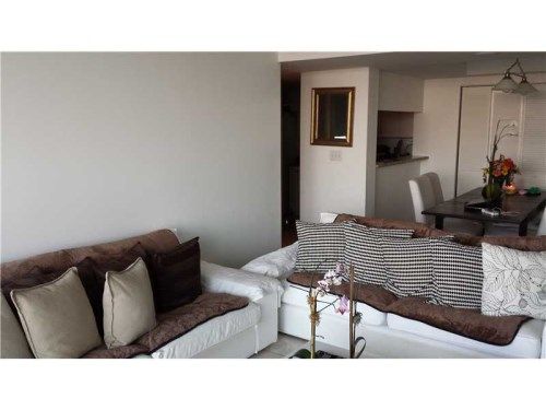 650 WEST AV # 1006, Miami Beach, FL 33139