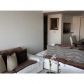 650 WEST AV # 1006, Miami Beach, FL 33139 ID:9680881