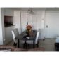 650 WEST AV # 1006, Miami Beach, FL 33139 ID:9680882