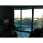 650 WEST AV # 1006, Miami Beach, FL 33139 ID:9680883