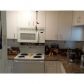 650 WEST AV # 1006, Miami Beach, FL 33139 ID:9680884