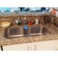 650 WEST AV # 1006, Miami Beach, FL 33139 ID:9680885