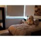 650 WEST AV # 1006, Miami Beach, FL 33139 ID:9680886