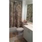 650 WEST AV # 1006, Miami Beach, FL 33139 ID:9680887