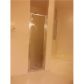 2215 SE 26 LN # 2215-3, Homestead, FL 33035 ID:10036309