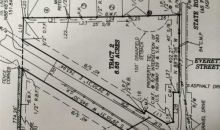 325 Holly Springs Road Clermont, GA 30527