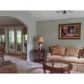 1259 Moorfield Trace, Kennesaw, GA 30152 ID:10144615