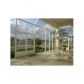 4412 FOX RIDGE DR, Fort Lauderdale, FL 33331 ID:10169235