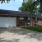 4014 Elroy Ansonia Rd, Ansonia, OH 45303 ID:9757638