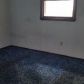 4014 Elroy Ansonia Rd, Ansonia, OH 45303 ID:9757639