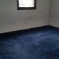 4014 Elroy Ansonia Rd, Ansonia, OH 45303 ID:9757640