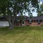 4014 Elroy Ansonia Rd, Ansonia, OH 45303 ID:9757641