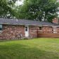 4014 Elroy Ansonia Rd, Ansonia, OH 45303 ID:9757643