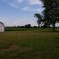 4014 Elroy Ansonia Rd, Ansonia, OH 45303 ID:9757644