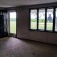 4014 Elroy Ansonia Rd, Ansonia, OH 45303 ID:9757645