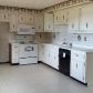 4014 Elroy Ansonia Rd, Ansonia, OH 45303 ID:9757646