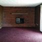 4014 Elroy Ansonia Rd, Ansonia, OH 45303 ID:9757647