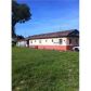 104 SE 9 CT, Hallandale, FL 33009 ID:9979548
