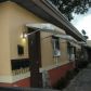 104 SE 9 CT, Hallandale, FL 33009 ID:9979549