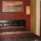 104 SE 9 CT, Hallandale, FL 33009 ID:9979550