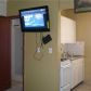 104 SE 9 CT, Hallandale, FL 33009 ID:9979551