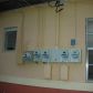 104 SE 9 CT, Hallandale, FL 33009 ID:9979552