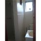 104 SE 9 CT, Hallandale, FL 33009 ID:9979553