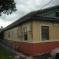 104 SE 9 CT, Hallandale, FL 33009 ID:9979554