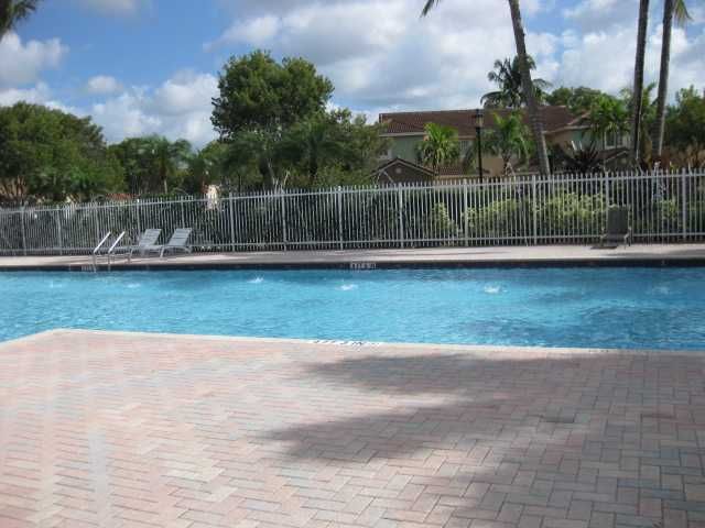 3952 SAN SIMEON LN # 3952, Fort Lauderdale, FL 33331