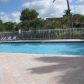 3952 SAN SIMEON LN # 3952, Fort Lauderdale, FL 33331 ID:10019840
