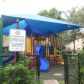 3952 SAN SIMEON LN # 3952, Fort Lauderdale, FL 33331 ID:10019841