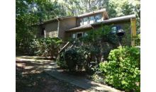 345 Mariner Circle Woodstock, GA 30189