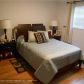 421 SE 10th St # A102, Dania, FL 33004 ID:10082335
