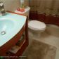 421 SE 10th St # A102, Dania, FL 33004 ID:10082336