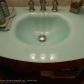 421 SE 10th St # A102, Dania, FL 33004 ID:10082337