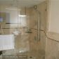 421 SE 10th St # A102, Dania, FL 33004 ID:10082338