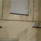 421 SE 10th St # A102, Dania, FL 33004 ID:10082339