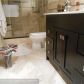 421 SE 10th St # A102, Dania, FL 33004 ID:10082340