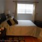 421 SE 10th St # A102, Dania, FL 33004 ID:10082341