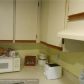 421 SE 10th St # A102, Dania, FL 33004 ID:10082342