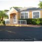 421 SE 10th St # A102, Dania, FL 33004 ID:10082343